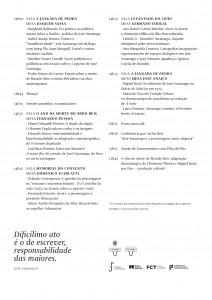 programa_saramago-cópia4